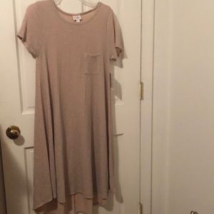 LulaRoe Elegant Carly